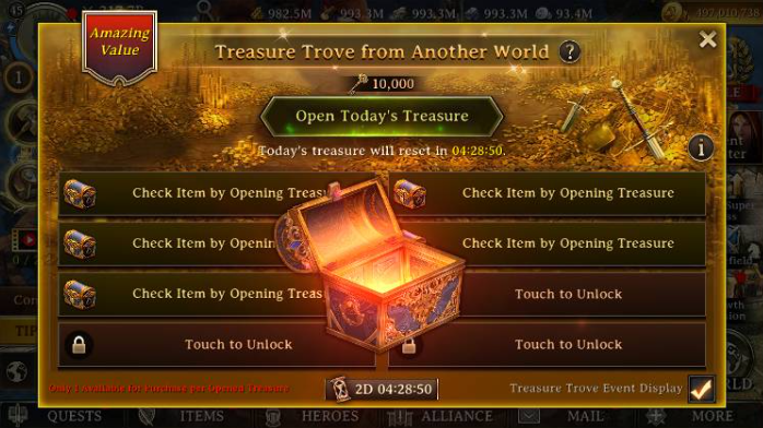 Trove Alternatives 2024 Unlocking Hidden Historical Treasures - ffbk8r7